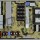 PLACA FONTE SAMSUNG BN44-00603A PN64F8500AFXZA P64PF_DSM PSPF881503A (SEMI NOVA)